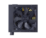 Cooler Master MWE BRONZE V2 550W 80 Plus Bronze - 604216 - zdjęcie 6